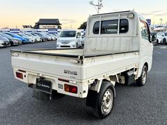 ����С��ȥ�å� �ԣá��ѡ��ȥ����ࣴ�ףġ��������󡡥ѥ������ɥ����������� 0560845A20251220B011 2