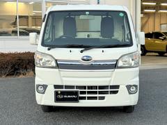 ����С��ȥ�å� �ԣá��ѡ��ȥ����ࣴ�ףġ��������󡡥ѥ������ɥ����������� 0560845A20251220B011 4