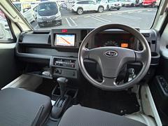 ����С��ȥ�å� �ԣá��ѡ��ȥ����ࣴ�ףġ��������󡡥ѥ������ɥ����������� 0560845A20251220B011 6