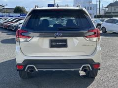 �ե��쥹���� ���ݡ��ġ��ѥʥ��˥å������ʥӡ����ʥѥ�����ȡ��ɥ饤�С���˥���󥰡���ư��䥲���� 0560845A20251224B001 5