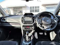 �ե��쥹���� ���ݡ��ġ��ѥʥ��˥å������ʥӡ����ʥѥ�����ȡ��ɥ饤�С���˥���󥰡���ư��䥲���� 0560845A20251224B001 6