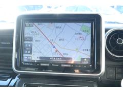 ���ڡ������������� �أӥ����ܡ������ʥӡ�ξ¦��ư���饤�ɥɥ��������ϥ���顡�ţԣ� 0560845A20251224B002 2