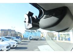 ���ڡ������������� �أӥ����ܡ������ʥӡ�ξ¦��ư���饤�ɥɥ��������ϥ���顡�ţԣ� 0560845A20251224B002 3