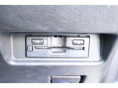 ���ڡ������������� �أӥ����ܡ������ʥӡ�ξ¦��ư���饤�ɥɥ��������ϥ���顡�ţԣ� 0560845A20251224B002 5