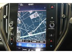 ��������� �ӣԣɥ��ݡ��ġ��ţء������ʥӡ��ƣӣҥ���顡�����եƥ��� 0560845A20251226B003 2