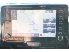 ��ꥹ������ �ϥ��֥�åɣڡ������ʥӡ������ϥ���顡��ư�ҥ����ȡ��ţԣ� 0560845A20260123B003 2