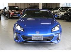 ＢＲＺ Ｓ　６ＭＴ車　９型ナビ　バックカメラ　ＥＴＣ 0560845A30240221W001 2