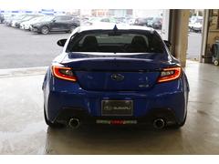 ＢＲＺ Ｓ　６ＭＴ車　９型ナビ　バックカメラ　ＥＴＣ 0560845A30240221W001 3