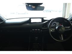 ＭＡＺＤＡ３ファストバック ＸＤプロアクティブ　ツーリングＳ　ナビＴＶ　ＥＴＣ　禁煙 0560845A30240321W001 6