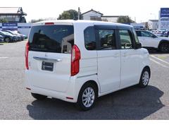 Ｎ−ＢＯＸ Ｌ　ディスプレイオーディオ　Ｒカメラ　片側電動スライドドア　ディスプレイオーディオ 0560845A30250404W001 2
