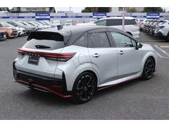  ˥⡡ʥӡϥ顡ɥ쥳̣ţĥإåɥ 0560845A30251004W001 2