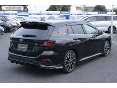  ӣԣɥݡģҡţءʥӡեƥܡܳץ 0560845A30251008W001 2