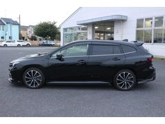  ӣԣɥݡģҡţءʥӡեƥܡܳץ 0560845A30251008W001 3