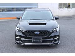  ӣԣɥݡģҡţءʥӡեƥܡܳץ 0560845A30251008W001 4