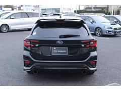  ӣԣɥݡģҡţءʥӡեƥܡܳץ 0560845A30251008W001 5