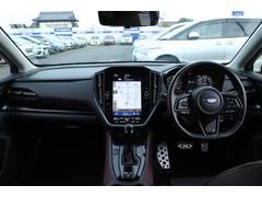  ӣԣɥݡģҡţءʥӡեƥܡܳץ 0560845A30251008W001 6