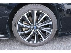  ӣԣɥݡģҡţءʥӡեƥܡܳץ 0560845A30251008W001 7