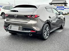 ͣڣģեȥХå ӥġ󥰡ʥӡﳲڸ֥졼ʥӡɥ饤С˥󥰥ƥ 0560845A30251012W001 2