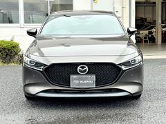 ͣڣģեȥХå ӥġ󥰡ʥӡﳲڸ֥졼ʥӡɥ饤С˥󥰥ƥ 0560845A30251012W001 4