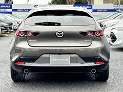 ͣڣģեȥХå ӥġ󥰡ʥӡﳲڸ֥졼ʥӡɥ饤С˥󥰥ƥ 0560845A30251012W001 5