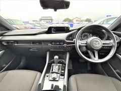 ͣڣģեȥХå ӥġ󥰡ʥӡﳲڸ֥졼ʥӡɥ饤С˥󥰥ƥ 0560845A30251012W001 6