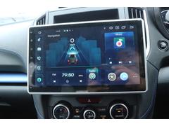 أ ɥХ󥹡ţԣãҥ顡ɽ륳󡡣إ⡼ 0560845A30251015W001 2