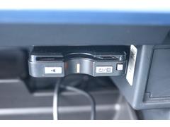 أ ɥХ󥹡ţԣãҥ顡ɽ륳󡡣إ⡼ 0560845A30251015W001 3