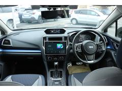 أ ɥХ󥹡ţԣãҥ顡ɽ륳󡡣إ⡼ 0560845A30251015W001 4