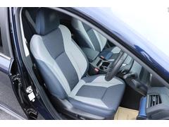 أ ɥХ󥹡ţԣãҥ顡ɽ륳󡡣إ⡼ 0560845A30251015W001 5