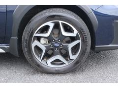 أ ɥХ󥹡ţԣãҥ顡ɽ륳󡡣إ⡼ 0560845A30251015W001 6