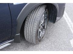 أ ɥХ󥹡ţԣãҥ顡ɽ륳󡡣إ⡼ 0560845A30251015W001 7