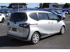  ǡ;衡ʥӡҥ顡ţԣ 0560845A30251017W001 2