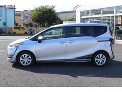  ǡ;衡ʥӡҥ顡ţԣ 0560845A30251017W001 3