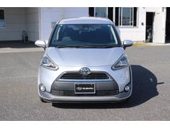  ǡ;衡ʥӡҥ顡ţԣ 0560845A30251017W001 4