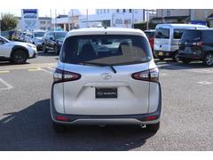  ǡ;衡ʥӡҥ顡ţԣ 0560845A30251017W001 5