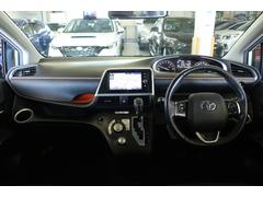  ǡ;衡ʥӡҥ顡ţԣ 0560845A30251017W001 6