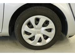  ǡ;衡ʥӡҥ顡ţԣ 0560845A30251017W001 7