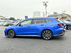 ��������� �ӣԣɥ��ݡ��ġ��ţء��ӣԣɥ��������Ż����極���ڥ󥷥�󡡥��������ȣ���� 0560845A30251019W001 3