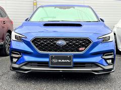 ��������� �ӣԣɥ��ݡ��ġ��ţء��ӣԣɥ��������Ż����極���ڥ󥷥�󡡥��������ȣ���� 0560845A30251019W001 4