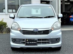 �ץ쥪�ץ饹 �ơ����ޡ��ȥ������ȡ��ãĥ쥷���С�����⥳�󥭡������ޡ��ȥ������� 0560845A30251025W001 4