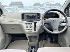 �ץ쥪�ץ饹 �ơ����ޡ��ȥ������ȡ��ãĥ쥷���С�����⥳�󥭡������ޡ��ȥ������� 0560845A30251025W001 6