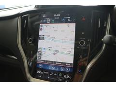 쥬ȥХå ߥƥåɣţءեƥܡ롼աϡޥ󥫡ɥ󡡴ǧ 0560845A30251029W001 2