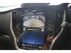 쥬ȥХå ߥƥåɣţءեƥܡ롼աϡޥ󥫡ɥ󡡴ǧ 0560845A30251029W001 3