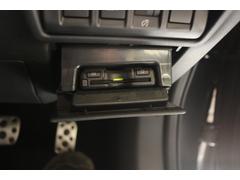 쥬ȥХå ߥƥåɣţءեƥܡ롼աϡޥ󥫡ɥ󡡴ǧ 0560845A30251029W001 4