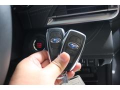 쥬ȥХå ߥƥåɣţءեƥܡ롼աϡޥ󥫡ɥ󡡴ǧ 0560845A30251029W001 5