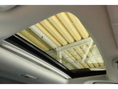 쥬ȥХå ߥƥåɣţءեƥܡ롼աϡޥ󥫡ɥ󡡴ǧ 0560845A30251029W001 6