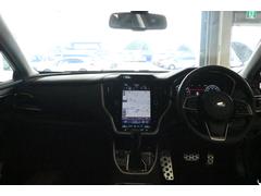 쥬ȥХå ߥƥåɣţءեƥܡ롼աϡޥ󥫡ɥ󡡴ǧ 0560845A30251029W001 7