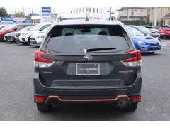 ե쥹 ءݥ֥쥤եƥܡʥӡҥ顡ţԣ 0560845A30251031W001 5