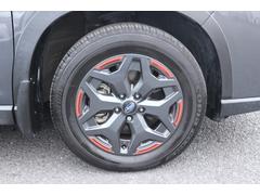 ե쥹 ءݥ֥쥤եƥܡʥӡҥ顡ţԣ 0560845A30251031W001 7