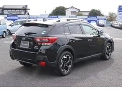 أ ݣӡȡʥӡҥ顡ţԣ 0560845A30251102W001 2